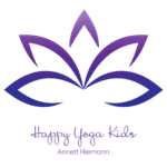 Happy Yoga Kids